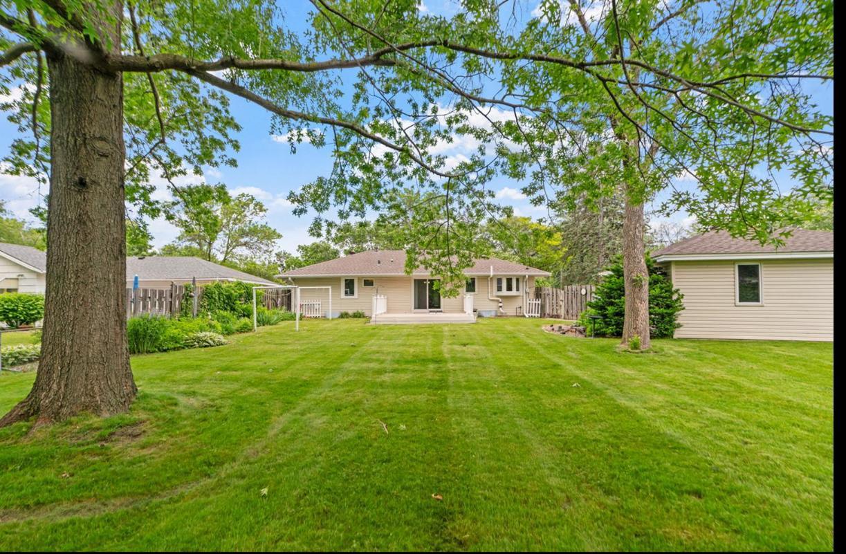 Cottage Grove Haven, Spacious 4-Bed, 3 Baths Retreat Exterior foto